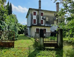 Aste giudiziarie immobiliari online - 10.0