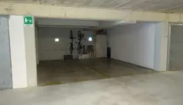 Aste giudiziarie immobiliari online - 9.0