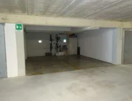 Aste giudiziarie immobiliari online - 5.0