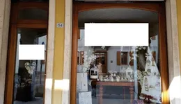 Aste giudiziarie immobiliari online - 2.0