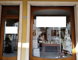 Aste giudiziarie immobiliari online - 2.0