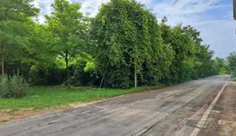 Aste giudiziarie immobiliari online - 6.0