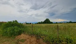 Aste giudiziarie immobiliari online - 7.0