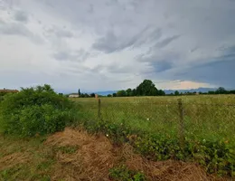 Aste giudiziarie immobiliari online - 11.0