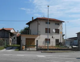 Aste giudiziarie immobiliari online - 3.0