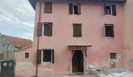 Aste giudiziarie immobiliari online - 10.0