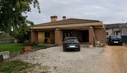 Aste giudiziarie immobiliari online - 12.0