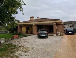 Aste giudiziarie immobiliari online - 12.0