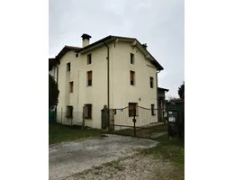 Aste giudiziarie immobiliari online - 2.0