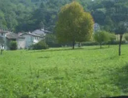 Aste giudiziarie immobiliari online - 4.0