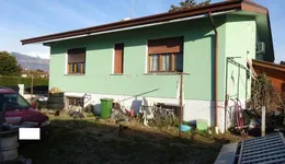 Aste giudiziarie immobiliari online - 11.0