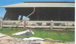 Aste giudiziarie immobiliari online - 9.0