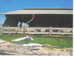 Aste giudiziarie immobiliari online - 2.0