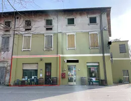 Aste giudiziarie immobiliari online - 10.0