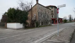 Aste giudiziarie immobiliari online - 6.0