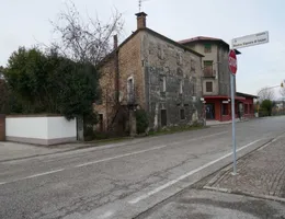 Aste giudiziarie immobiliari online - 8.0