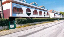 Aste giudiziarie immobiliari online - 5.0