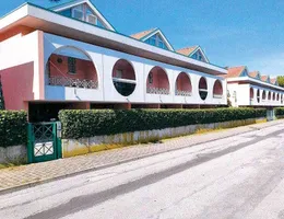 Aste giudiziarie immobiliari online - 7.0