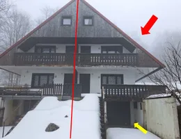 Aste giudiziarie immobiliari online - 9.0