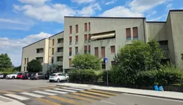 Aste giudiziarie immobiliari online - 5.0