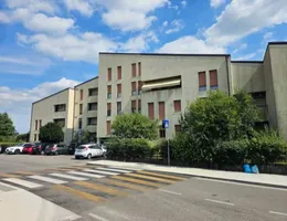 Aste giudiziarie immobiliari online - 6.0