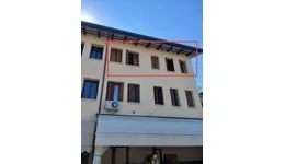 Aste giudiziarie immobiliari online - 10.0