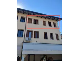 Aste giudiziarie immobiliari online - 3.0