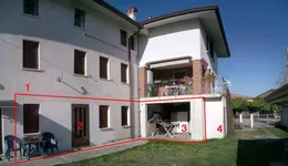 Aste giudiziarie immobiliari online - 4.0