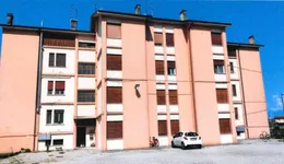 Aste giudiziarie immobiliari online - 5.0