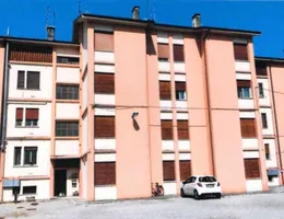 Aste giudiziarie immobiliari online - 12.0