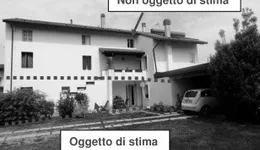 Aste giudiziarie immobiliari online - 8.0