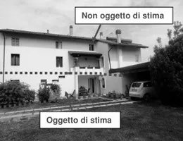 Aste giudiziarie immobiliari online - 7.0