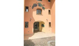 Aste giudiziarie immobiliari online - 7.0