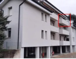 Aste giudiziarie immobiliari online - 5.0