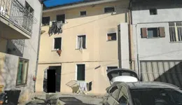 Aste giudiziarie immobiliari online - 1.0