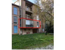 Aste giudiziarie immobiliari online - 11.0