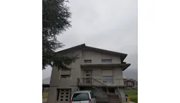 Aste giudiziarie immobiliari online - 11.0