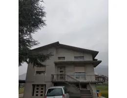 Aste giudiziarie immobiliari online - 4.0