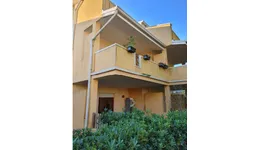 Aste giudiziarie immobiliari online - 11.0