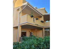 Aste giudiziarie immobiliari online - 7.0