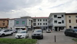 Aste giudiziarie immobiliari online - 9.0