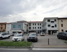 Aste giudiziarie immobiliari online - 2.0