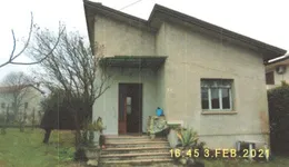 Aste giudiziarie immobiliari online - 5.0