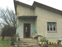 Aste giudiziarie immobiliari online - 4.0