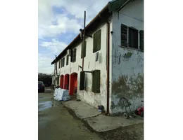 Aste giudiziarie immobiliari online - 10.0