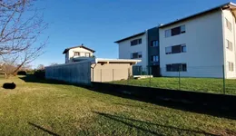 Aste giudiziarie immobiliari online - 9.0