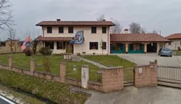 Aste giudiziarie immobiliari online - 10.0