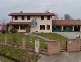 Aste giudiziarie immobiliari online - 1.0
