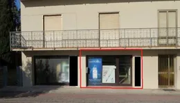 Aste giudiziarie immobiliari online - 2.0