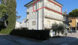 Aste giudiziarie immobiliari online - 6.0